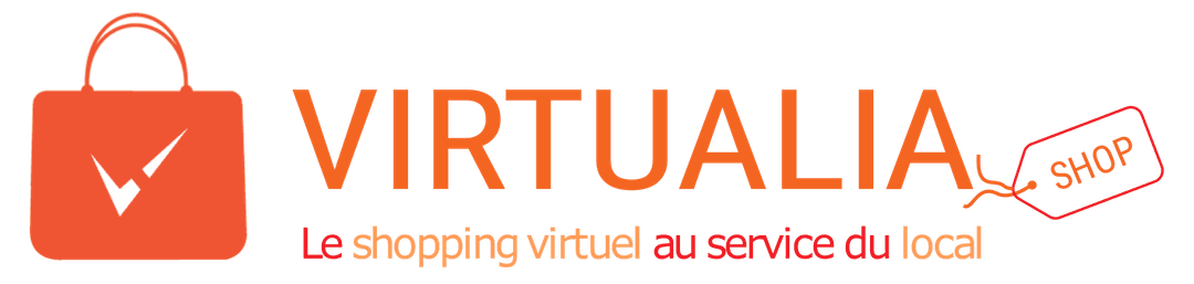 Your Company