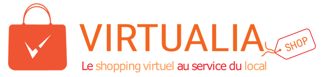 Virtualia shop